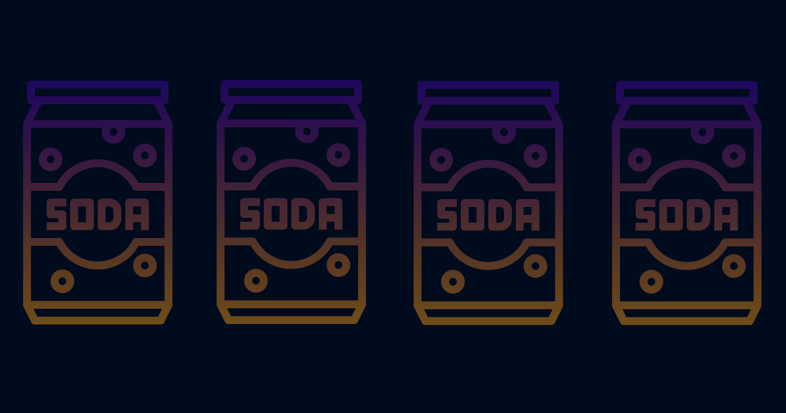 /de/soda-documentation/soda-featured.png /de/soda-documentation/soda-featured.png